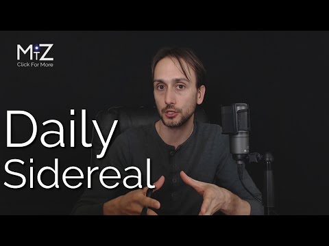 Daily Sidereal Astrology Horoscope: November 12th 2015