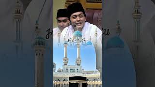 Download lagu Jaga Lisanmu #ceramahgusiqdam #ceramah #storywa #katahatimotivasi #katakatahikmahpendek #gusiqdam mp3