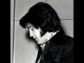 Elvis Presley,  She wears my ring