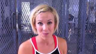 The Prodigals Musical - Belgrade Rehearsals Day 12