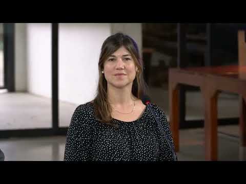 CARMELO SERÁ SEDE DEL LANZAMIENTO DE LA TEMPORADA DE VERANO 2025