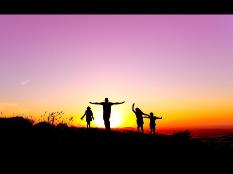 Family❤️ by Andreea si Cosmin