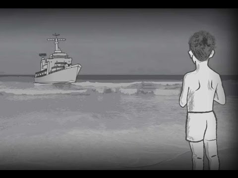 Zulu - Diego (Feat. Ludmila & Fano)