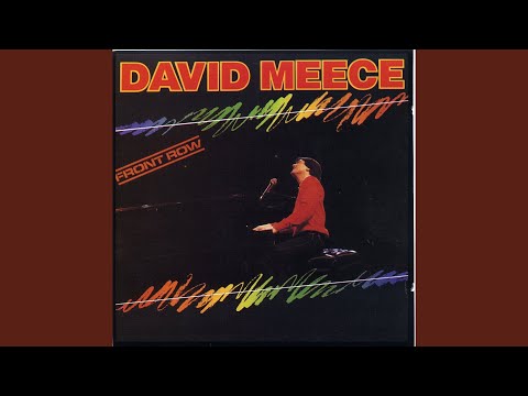 Thumbnail for Mother, Muffler, Mozart & the Beatles video