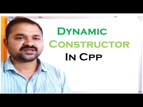 History of C Origins of c Evolution of c introduction to c programming