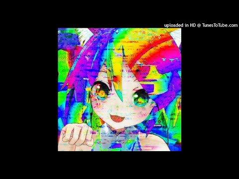 *free* mayot x feduk x prettyscream x lizer