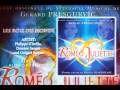 Les Rois Du Monde - Romeo & Juliette 