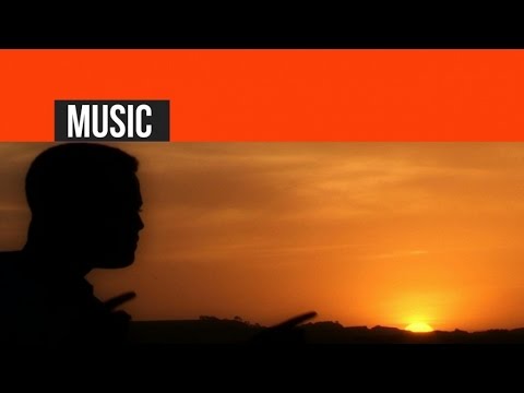 LYE.tv - Robel Michael - Mieti Kab Mieti / ሚእቲ ካብ ሚእቲ - New Eritrean Music 2015