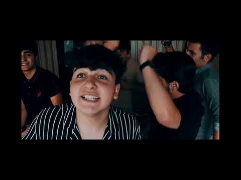 Saheel ft. Emil Addım Addım