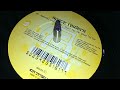 Space Raiders - Don't Tell Me What To Do - 2001