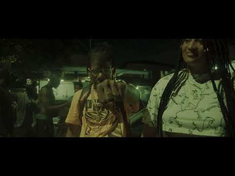 Fully Bad  -  Big Shut (Official Music Video)