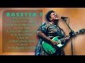 How Far from God-Sister Rosetta Tharpe-Greatest hits compilation of 2024-Aloof