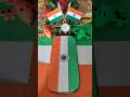 Filling 90 S Pencil Case With Stationery Filling Pencilcase Latest 15august Independenceday