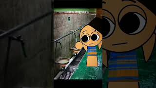 Download lagu Sprunki Tunner puasa ramadhan bentar lagi ramadhan gusy🥳🎉 #animation #animasi #music mp3 Download lagu Sprunki Tunner puasa ramadhan bentar lagi ramadhan gusy🥳🎉 #animation #animasi #music mp3