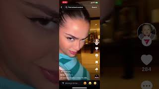 Download lagu “Bundles 2” By Kayla Nicole ft. Flo Milli, Taylor Girlz- Larray Friends Only TIKTOK ft Nailea Devora mp3 Download lagu “Bundles 2” By Kayla Nicole ft. Flo Milli, Taylor Girlz- Larray Friends Only TIKTOK ft Nailea Devora mp3