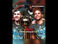LeBron James Tribute Forever Young