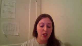 Hold On With All Your Might By Alexia Patrick L.L.C.