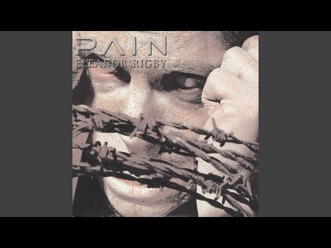 Video thumbnail for Injected Paradise