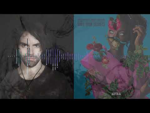 Bury Your Secrets ft. Remeya Kingston (Club Mix)