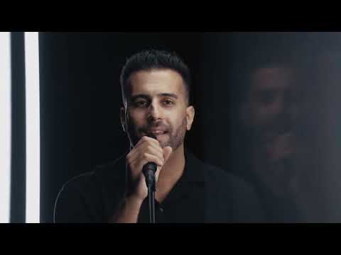 Michal Chrenko - Snáď sa nám to podarí