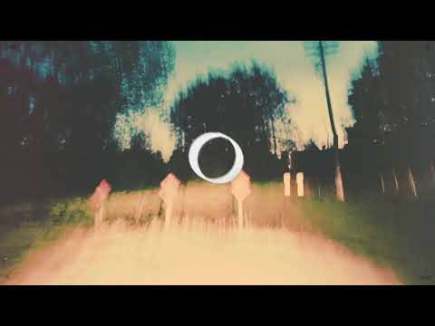 KAYZO with Paris Shadows - POISON (Official Lyric Video)