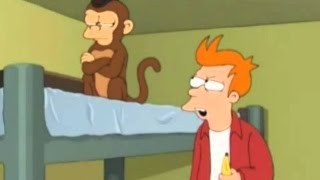 The Snow Plow Show - July 21st, 2016 - I Don't Like You