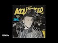 The Weeknd Acquainted 35 38 Some 30 Hz Car Audio Rebassed