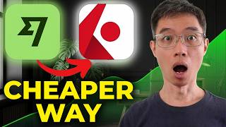 I Found A Cheaper Way To Fund IBKR In Malaysia via Wise