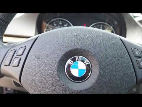 2008 BMW 3 Series 335xi in Avon, MA 02322