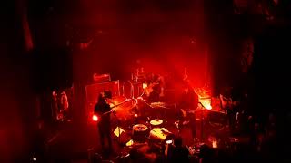 The LiMiNANAS Live in Athens