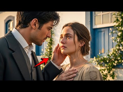 Piękna Historia Miłości Między Prostą Służącą Która Podbiła Serce Milionera Właściciela Farmy