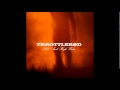 Throttlerod - Honest Joe 