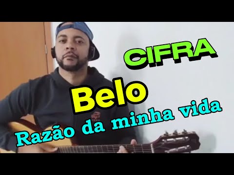 Razão de Vida - Banda Pródigos
