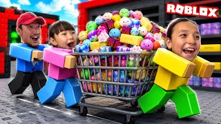 Video thumbnail image