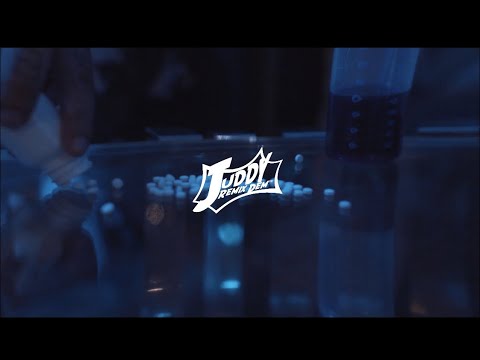 Video thumbnail for Keep It Real