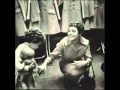 Shirley Bassey   Memory