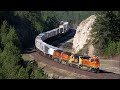 Mystery Train - Rick Nelson and the Stone Canyon Band