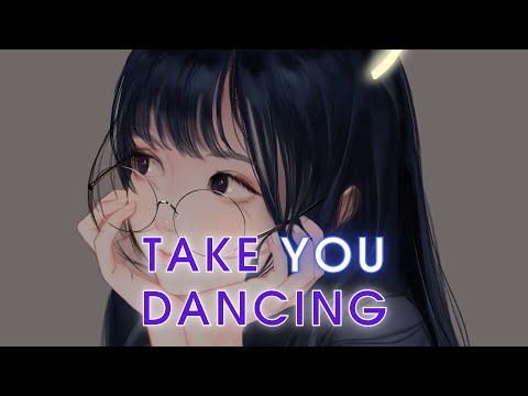 Sexycools, Two Shy Guys, Nito Onna - Take You Dancing