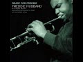 Freddie Hubbard - Ready for Freddie (1962) {Full Album}