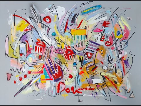 Jungle 6 - Thumbnail 17