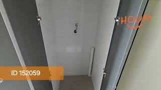 Video de la propiedad