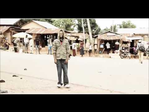 Omiwayo by Mack 10  Egwa