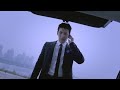 The K2 Ji Chang Wook The K2 Main Theme MV