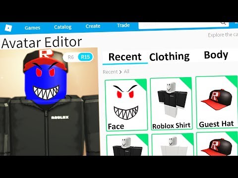 Using Admin Commands In Roblox Skywars Zephplayz Video - zephplayz 52 659