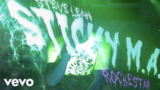 Rockestar Music Video