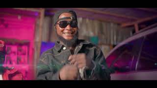 Download lagu Young Man FT Manzor MOB - MONEY (Clip officiel) mp3
