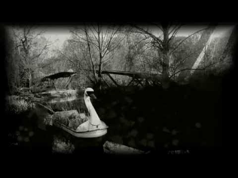 Ben Yoo Suk  -  T a g t r a u m  (Original Mix)