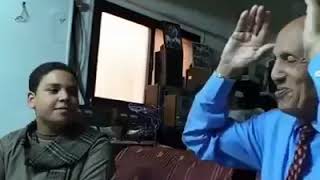 Download lagu سورة الفاتحة احمد مصطفي كامل (Tilawat of Surah Al-Fatiha by Ahmad Mustafa Kamil) mp3 Download lagu سورة الفاتحة احمد مصطفي كامل (Tilawat of Surah Al-Fatiha by Ahmad Mustafa Kamil) mp3