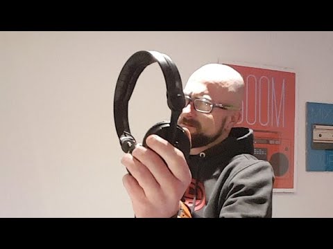 Confessions Of A Bounce Addict Vol. 6