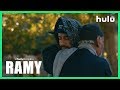 Ramy: The Arab Muslim Perspective (Featurette) • A Hulu Original